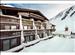 Hotel Austria & Bellevue, Obergurgl