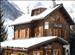 Hotel Baita Betulla