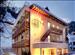Hotel Banyan, St Anton