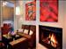 Hotel Banyan, St Anton