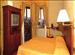 Hotel Belvedere