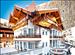 Hotel Berghof, Mayrhofen