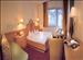 Hotel Berghof, Mayrhofen
