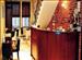 Hotel Bisev