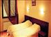 Hotel Bisev, Bansko