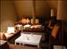 Hotel Breza