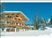 Hotel Bruggerhof, Kitzbuhel
