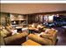 Hotel Brussel's, Val d'Isere