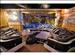 Hotel Brussel's, Val d'Isere