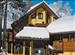 Hotel Ca Fiore, Bardonecchia