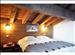 Hotel Carlina, La Plagne
