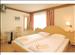 Hotel Central, Saalbach