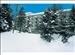 Hotel Club Le Flaine