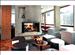 Hotel Club Le Flaine, Flaine
