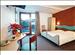 Hotel Club Le Flaine, Flaine