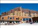 Hotel Club Les Bergers