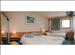 Hotel Club Les Bergers, Alpe d'Huez