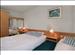 Hotel Club Les Bergers, Alpe d'Huez
