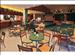 Hotel Club Les Bergers, Alpe d'Huez
