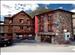 Hotel Comapedrosa, Arinsal