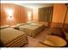 Hotel Comapedrosa, Arinsal