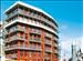 Hotel Cristallo