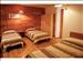 Hotel Derby, Sauze d'Oulx