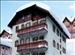Hotel Eden