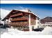 Hotel Enzian