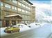 Hotel Euroski (El Tarter), Soldeu and El Tarter