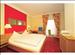Hotel Fischerwirt, Zell Am See
