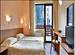 Hotel Flora, Borovets