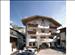 Hotel Flora, Selva
