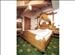 Hotel Flora, Selva