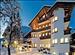 Hotel Fuchs