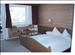 Hotel Harfenwirt & Annexe, Niederau
