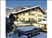 Hotel Heitzmann, Zell Am See