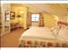 Hotel Heitzmann, Zell Am See
