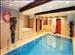 Hotel Himalaia Pas