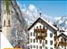 Hotel Kramerwirt, Mayrhofen