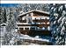 Hotel Krinserhof, Seefeld