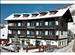 Hotel Kristiania