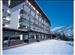 Hotel La Farandole, Les Deux Alpes