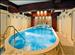 Hotel La Torre, Sauze d'Oulx