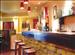 Hotel La Torre, Sauze d'Oulx
