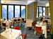 Hotel La Torre, Sauze d'Oulx