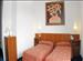 Hotel La Torre, Sauze d'Oulx