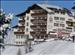 Hotel Laurin