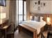 Hotel Le Fitzroy, Val Thorens