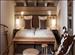 Hotel Le Fitzroy, Val Thorens